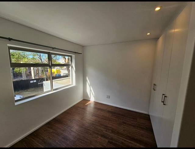 0 BEDROOM PROPERTY TO RENT IN MOWBRAY